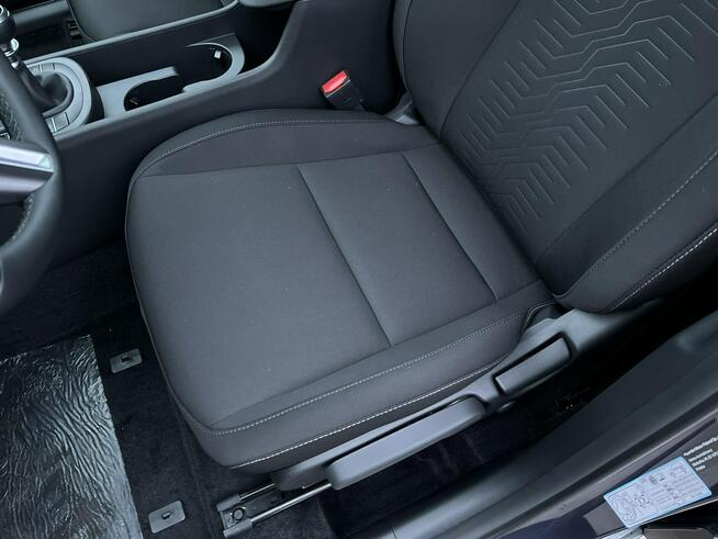 Hyundai Kona w wersji Executive Piła - zdjęcie 12