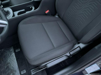 Hyundai Kona w wersji Executive Piła - zdjęcie 12