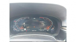 BMW 530 B48 / M-Pakiet / niski przebieg Tarnów - zdjęcie 11