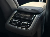 Volvo XC 90 B5(B) AWD Plus Bright 7os. *Gwarancja*FV23%* Tychy - zdjęcie 11