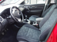 Nissan X-TRAIL Słupsk - zdjęcie 6