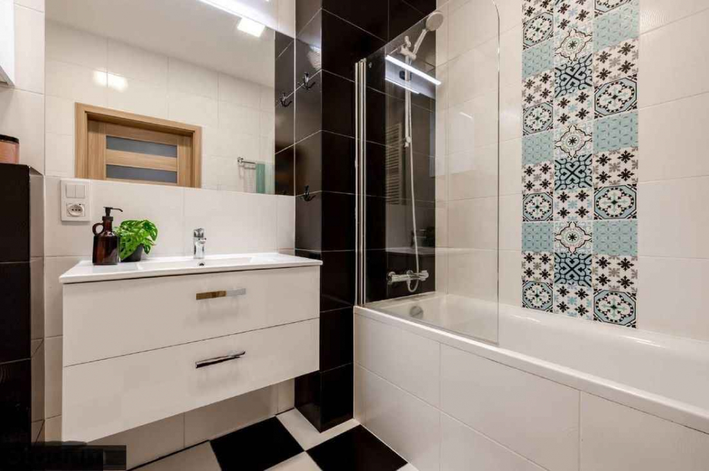 3pok, 65met, Okolice Grota Roweckiego BALKON/KOMÓRKA/GARAŻ (Wrocław) Krzyki - zdjęcie 9