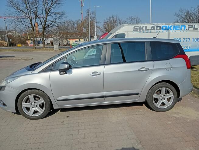 Sprzedam Oleśnica - zdjęcie 3