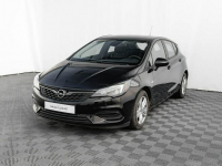 Opel Astra WD6827P#1.2 T Edition Podgrz.f I kier LED Salon PL VAT23% Gdańsk - zdjęcie 2
