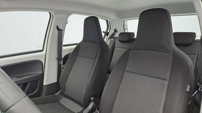 Citigo-e Ambition ! Z Polskiego Salonu ! Faktura VAT ! Warszawa - zdjęcie 11