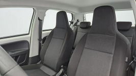 Citigo-e Ambition ! Z Polskiego Salonu ! Faktura VAT ! Warszawa - zdjęcie 11