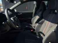 Skoda Fabia Monte Carlo 1.0 DSG Bezwypadkowy, drugi komplet opon Wejherowo - zdjęcie 10
