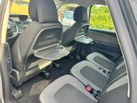 Citroen C4 Picasso 1.6 HDI 120 Automat#Navi#Climatronic Margonin - zdjęcie 9