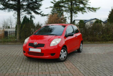 Toyota Yaris Słupsk - zdjęcie 2