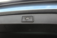 Škoda Karoq Style SalonPL FV23% Navi Kamera LED Tempomat Android Auto Sokołów - zdjęcie 9