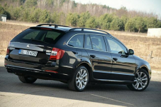 Škoda Superb 2,0TDI*170KM*DSG*LED*Xenon*Navi*Niemcy Ostrów Mazowiecka - zdjęcie 12