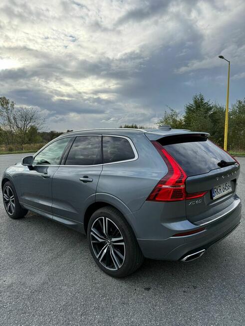 Sprzedam Świerzowa Polska - zdjęcie 12