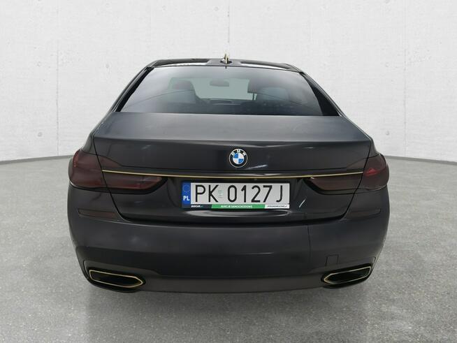BMW 730 Poleasingowe.pl Komorniki - zdjęcie 6
