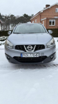 Sprzedam Nissan quashquai Stare Miasto - zdjęcie 8