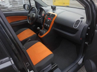 Opel Agila (Suzuki Splash) Nowe Sprzęgło! Lębork - zdjęcie 8
