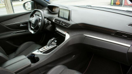 Peugeot 5008 Ostrów Wielkopolski - zdjęcie 10