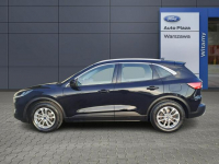 Ford Kuga 1,5EcoBoost 150KM Titanium rok 2022 gwarancja NT22462 Warszawa - zdjęcie 2