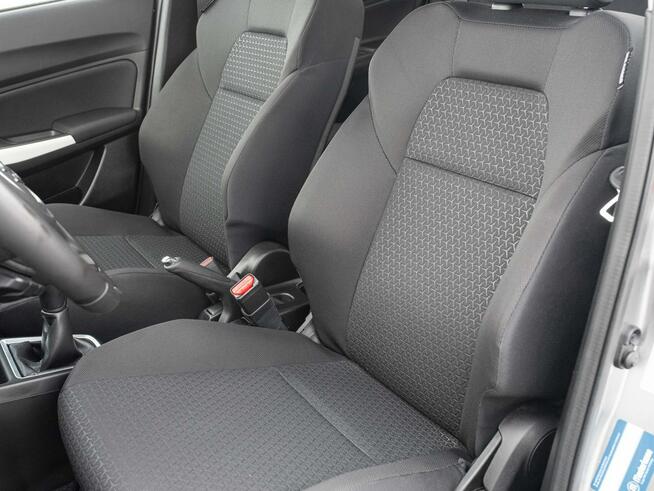 Suzuki Swift WJ2654L#1.2 Dualjet SHVS Premium Cz.cof Salon PL VAT 23% Gdynia - zdjęcie 10