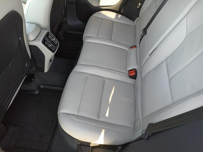Sprzedam VOLVO XC40 2.0 T5 AWD INSCRIPTION Tarnów - zdjęcie 7