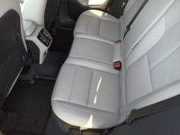 Sprzedam VOLVO XC40 2.0 T5 AWD INSCRIPTION Tarnów - zdjęcie 7