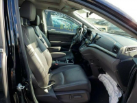 Honda Odyssey 2020, 3.5L, TOURING, od ubezpieczalni Sulejówek - zdjęcie 6