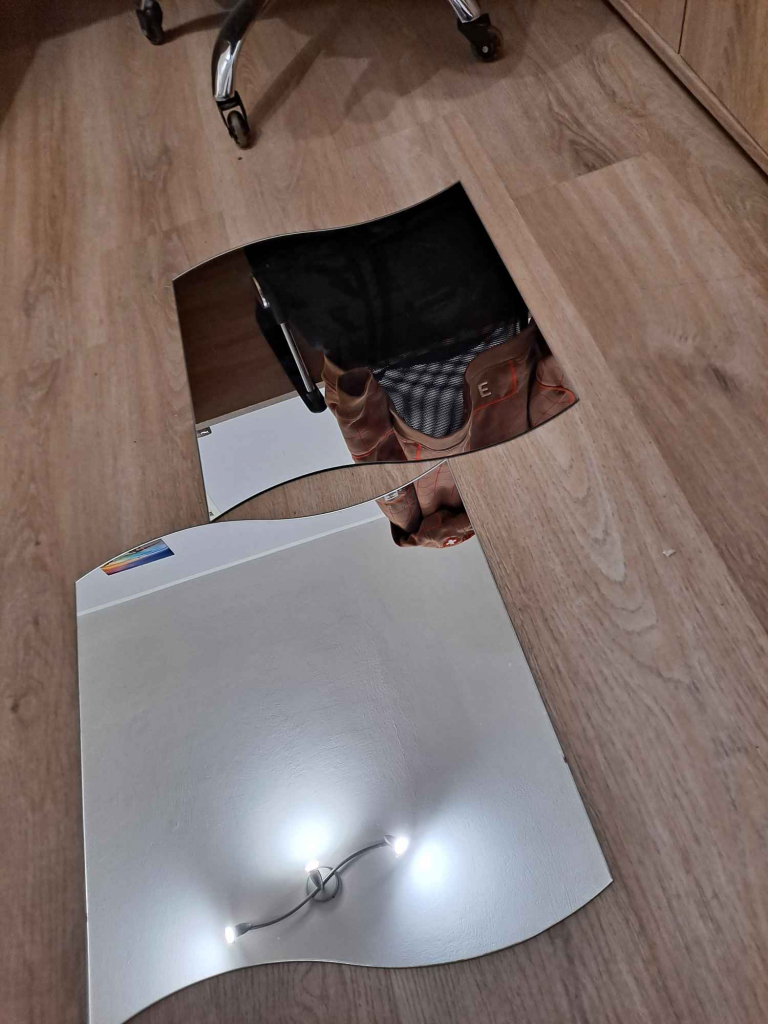 Ochota do nauki Ochota - zdjęcie 8