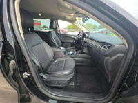Ford Kuga TITANIUM / AWD / niski przebieg Cieszyn - zdjęcie 6