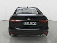 Audi A6 Komorniki - zdjęcie 6