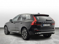Volvo XC 60 B4 D Plus Bright aut ! Z Polskiego Salonu ! Faktura VAT ! Warszawa - zdjęcie 3