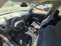 Mitsubishi Outlander Giżycko - zdjęcie 10