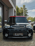 Kia Soul Dream Team 1.6GDI 132 km NAV klima KAMERA bezwypade SERW 2015 Tychy - zdjęcie 6