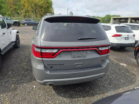 Dodge Durango GT Plus / AWD / 3.6 V6 Cieszyn - zdjęcie 6