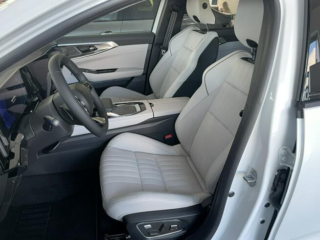 Renault Espace iconic full hybrid E-Tech 200/Harman/LED Matrix Lublin - zdjęcie 3