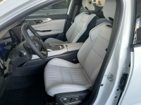 Renault Espace iconic full hybrid E-Tech 200/Harman/LED Matrix Lublin - zdjęcie 3