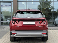 Hyundai Tucson 1.6 T-GDI 2WD 160KM 7DCT Smart -  dostępny od ręki Piotrków Trybunalski - zdjęcie 7