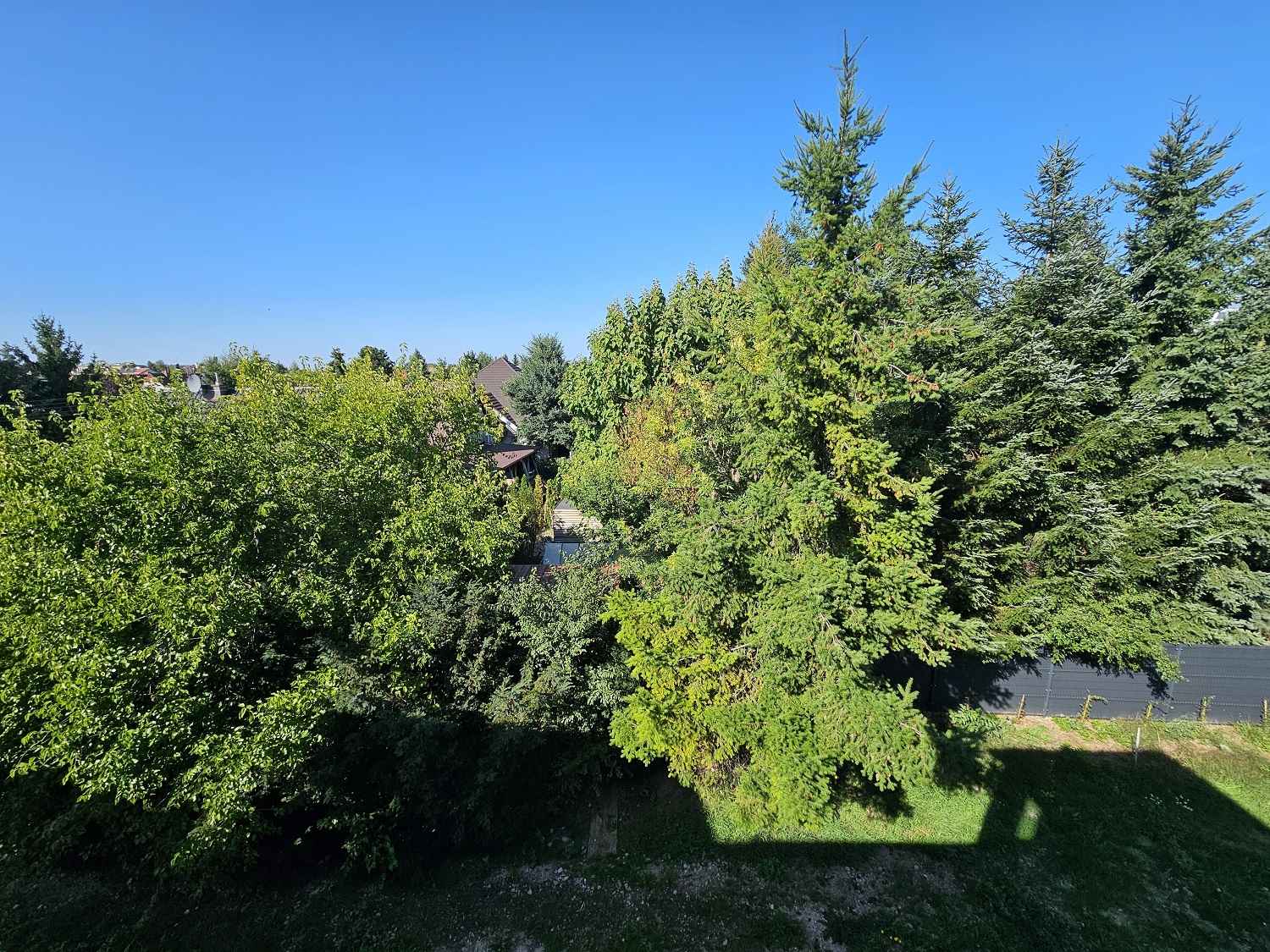 Budynek wielorodzinny/hotel airbnb inwestycja ROI 25% (Wrocław) Fabryczna - zdjęcie 12