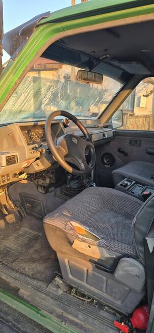 Sprzedam Perzyny - zdjęcie 6