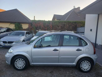 Citroen C3 Chrzanów - zdjęcie 4