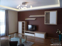 Mieszkanie 2-pokojowe Łódź Górna Łódź, od zaraz