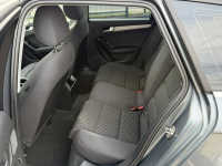 Audi A4 *alu*navi*z Niemiec* Dąbrowa - zdjęcie 7