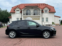 Opel Corsa | Bogate Wyposażenie | Niski Przebieg | 102 KM | Serwis ASO Nowe Iganie - zdjęcie 5