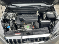 Suzuki SX4 S-Cross Klimatronik Kamera Podgrzewanie Gliwice - zdjęcie 12