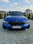 BMW 340 "Raty" Grodzisk Wielkopolski - zdjęcie 3