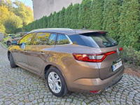 Renault Megane Dci 110 Energy Intens Siewierz - zdjęcie 4