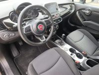 Fiat 500x Bezwypadkowy fv23% Karczew - zdjęcie 7