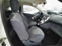 III 1.2 Duratec 69KM, Manual, Radio CD,2 x Klucz Warszawa - zdjęcie 4