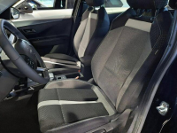 Opel Frontera Edition Hybrid 1.2 Turbo 110KM eDCT6 Piła - zdjęcie 7