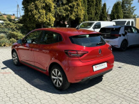 Renault Clio Rezerwacja Tarnowskie Góry - zdjęcie 7