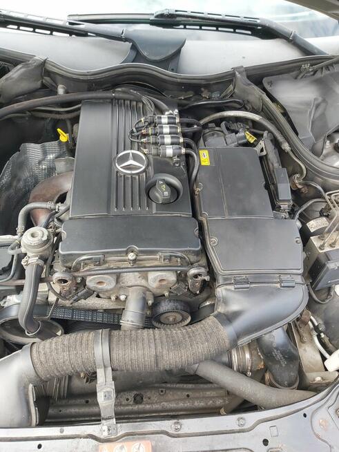 SPRZEDAM Bytom - zdjęcie 5