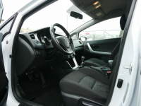 Kia Cee&#039;d 1.4 DOHC 100KM -Krajowy +Nowe opony wielosezon -Zobacz Goczałkowice-Zdrój - zdjęcie 12